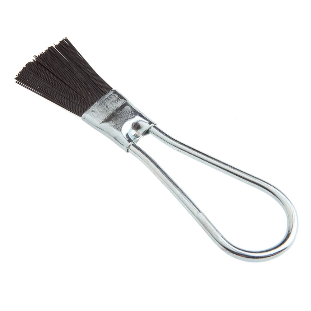 70483 Steel Wire Chip Brush